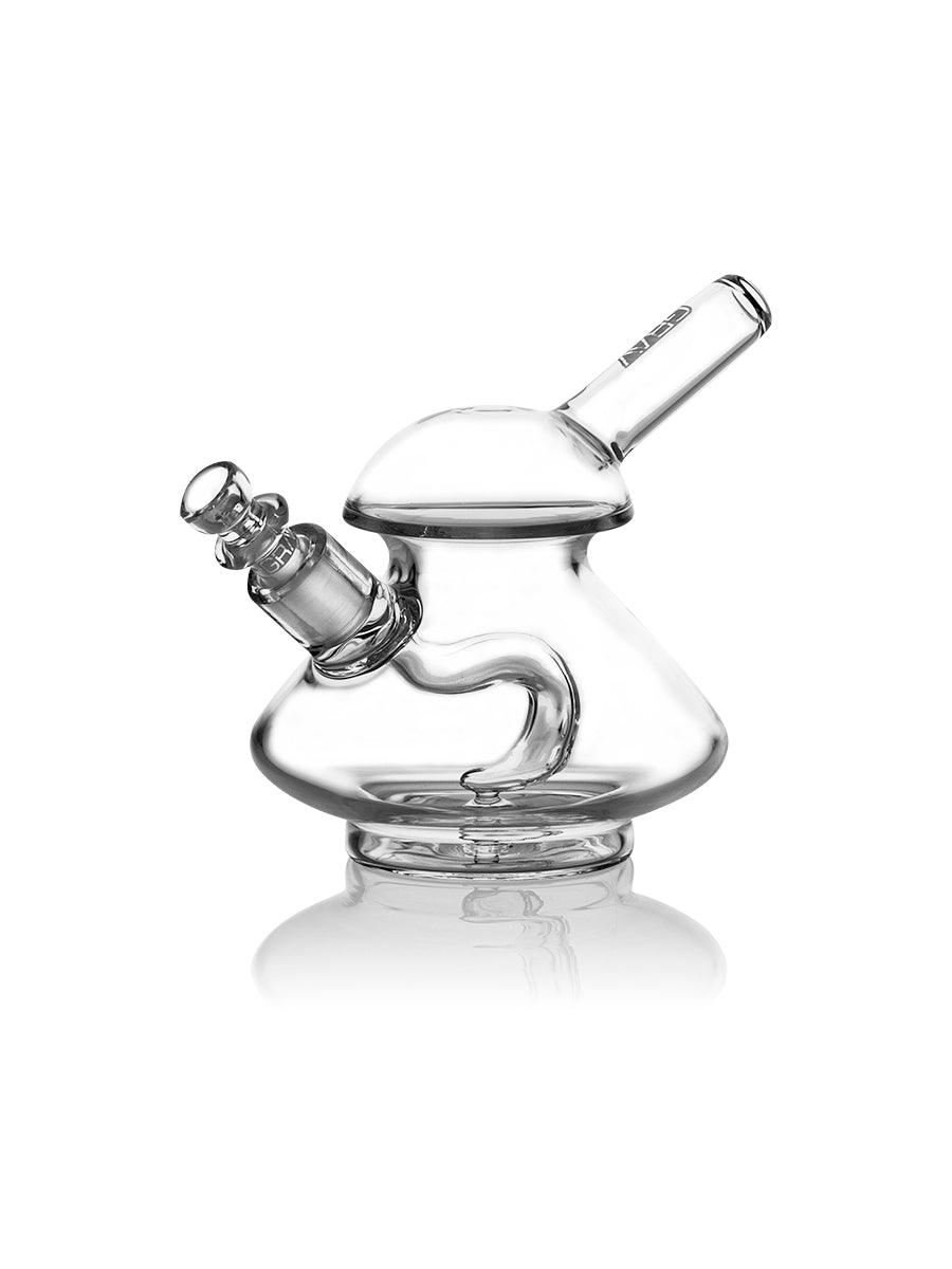 GRAV® Wobble Bubbler - GRAV®