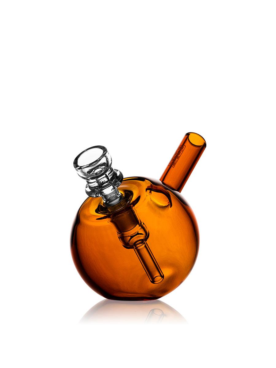 Spherical Pocket Bubbler - Assorted Colors - GRAV®