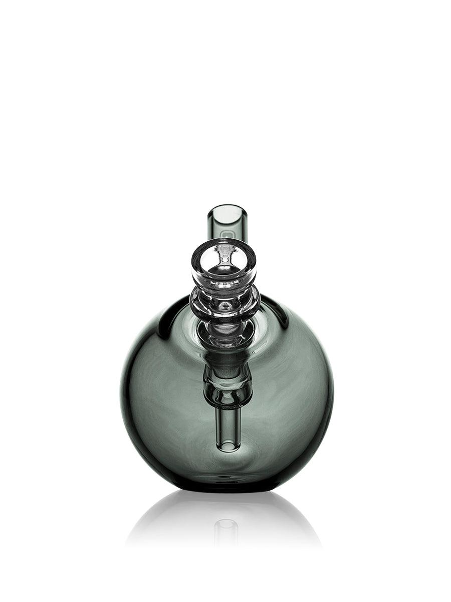 Spherical Pocket Bubbler - Assorted Colors - GRAV®