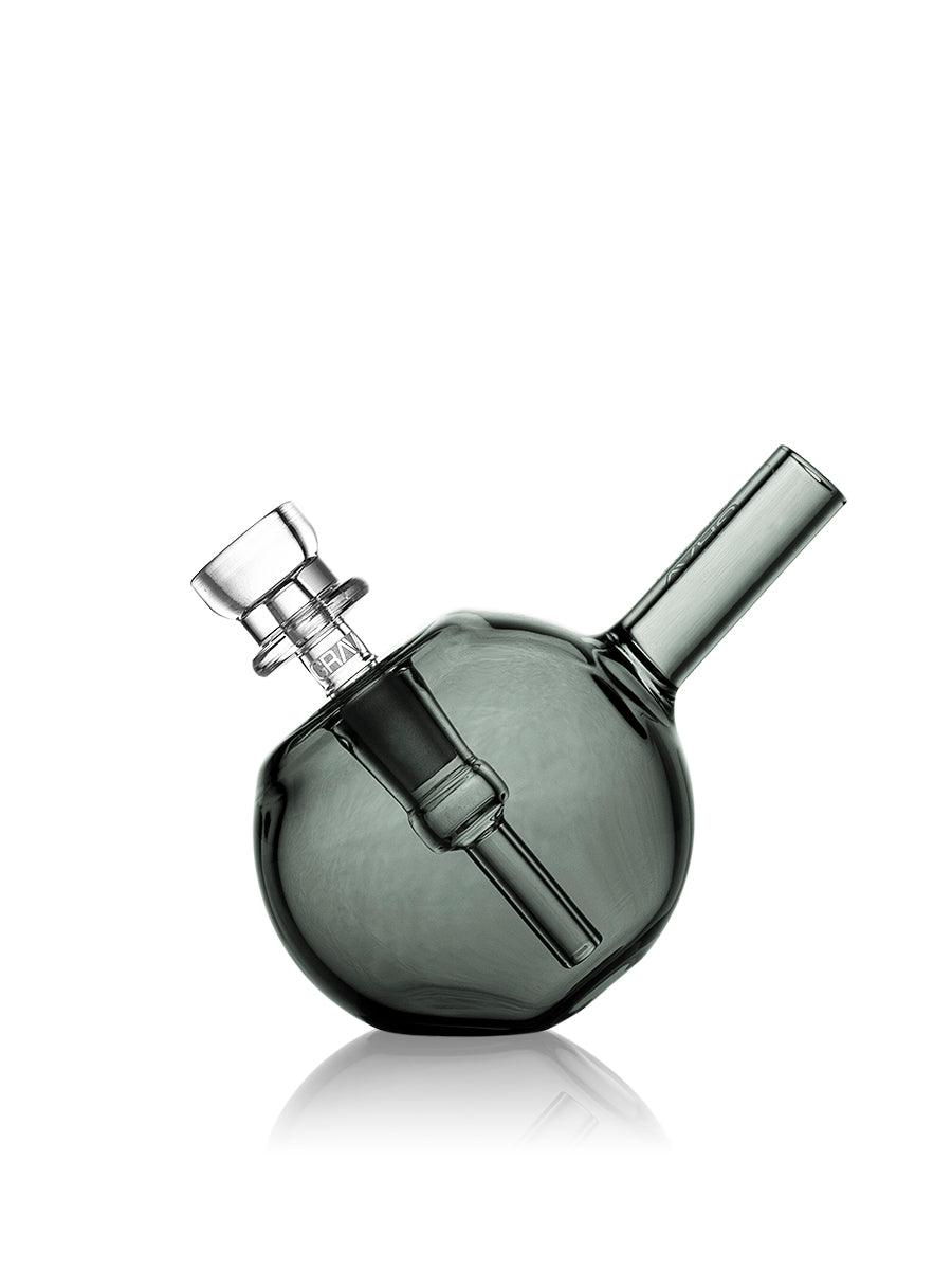 Spherical Pocket Bubbler - Assorted Colors - GRAV®