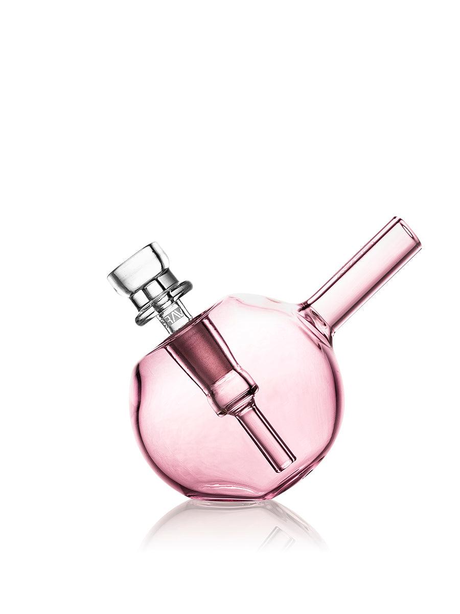 Spherical Pocket Bubbler - Assorted Colors - GRAV®
