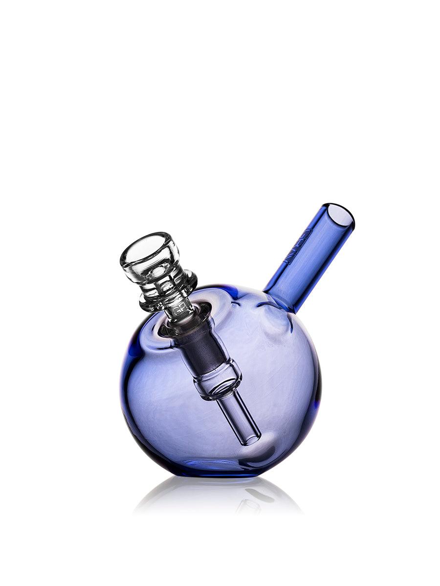Spherical Pocket Bubbler - Assorted Colors - GRAV®