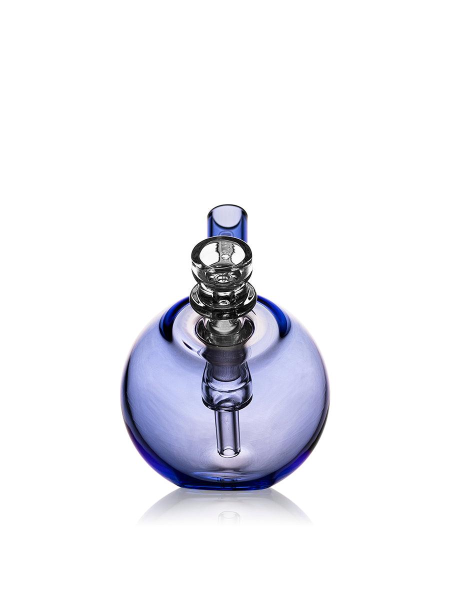 Spherical Pocket Bubbler - Assorted Colors - GRAV®