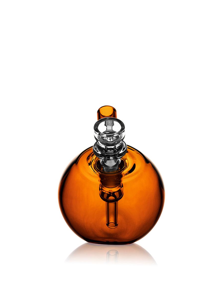Spherical Pocket Bubbler - Assorted Colors - GRAV®