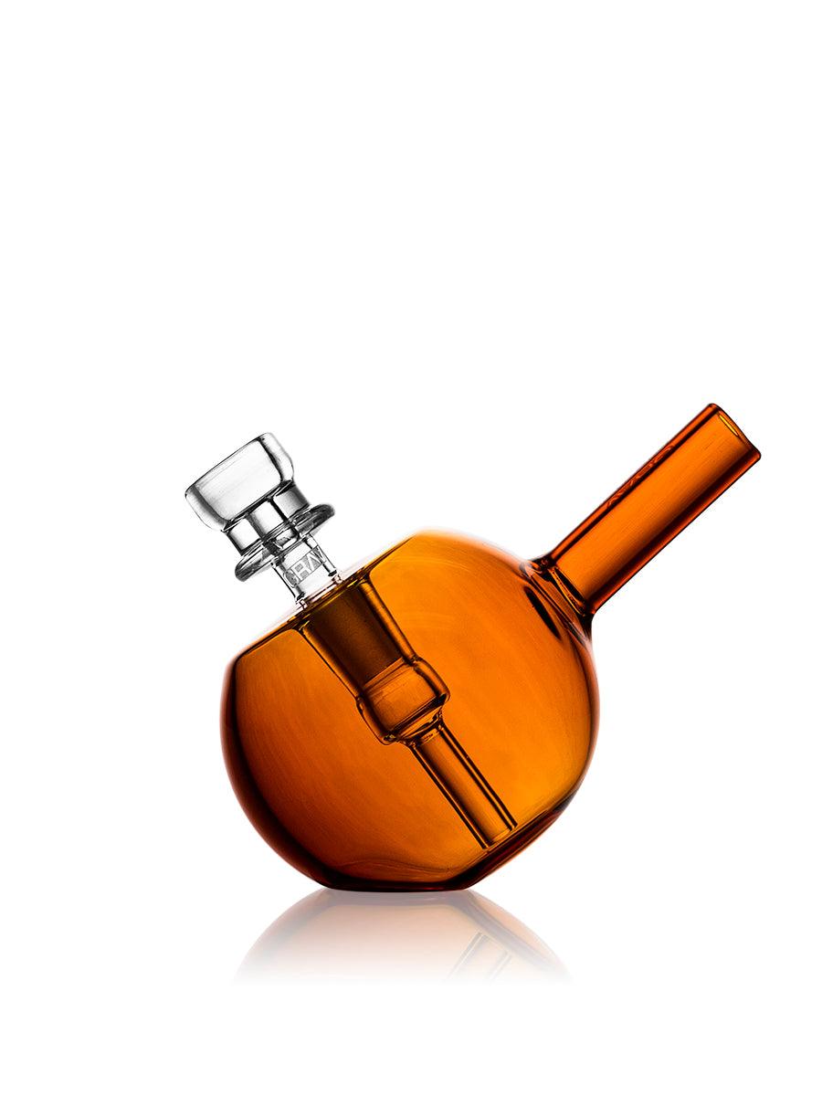 Spherical Pocket Bubbler - Assorted Colors - GRAV®