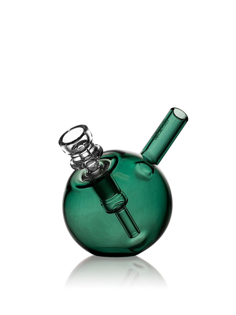 Spherical Pocket Bubbler - Assorted Colors - GRAV®