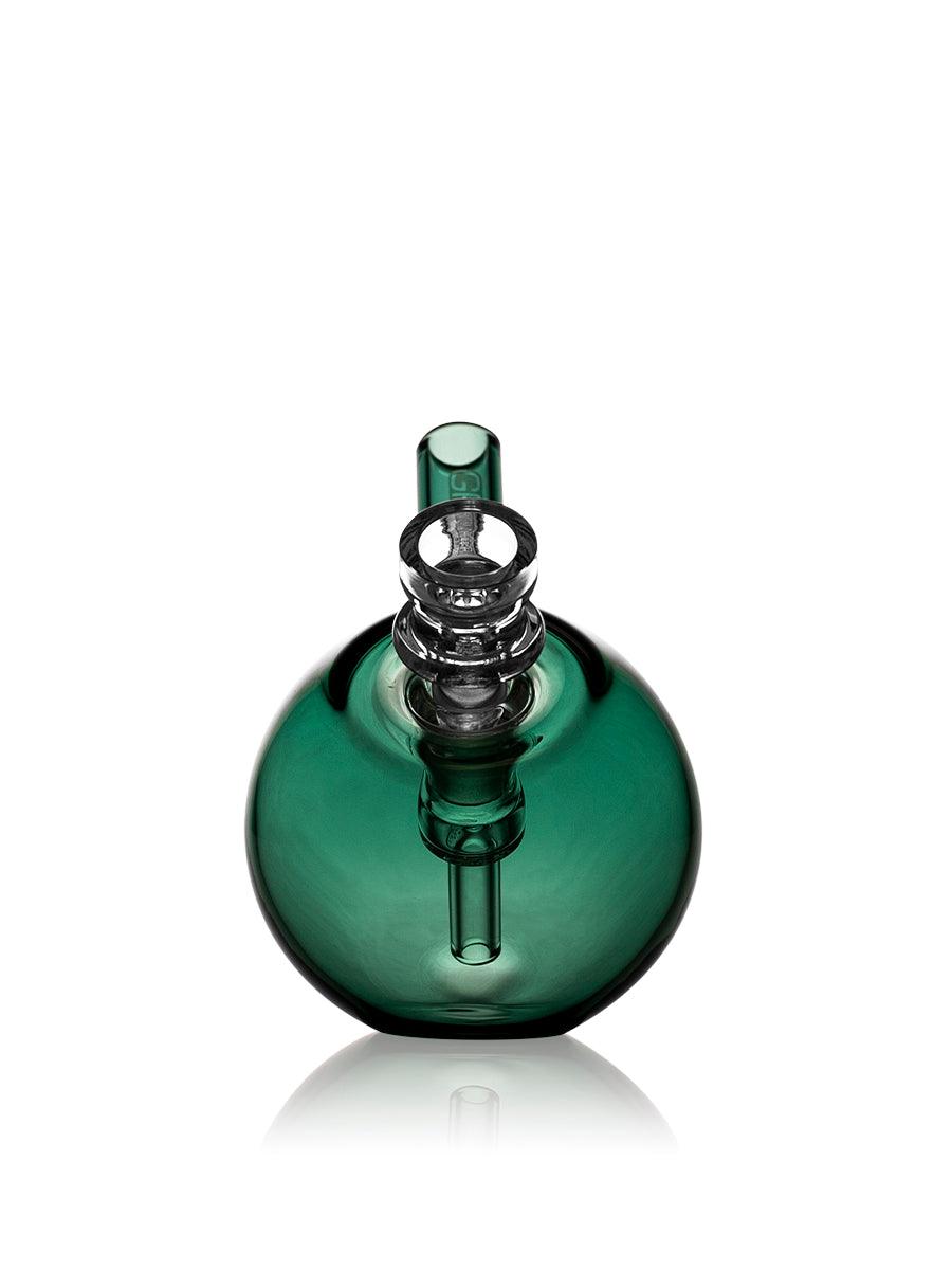 Spherical Pocket Bubbler - Assorted Colors - GRAV®