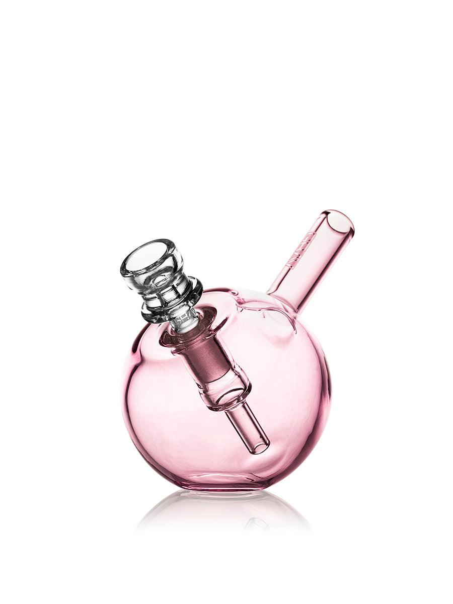 Spherical Pocket Bubbler - Assorted Colors - GRAV®