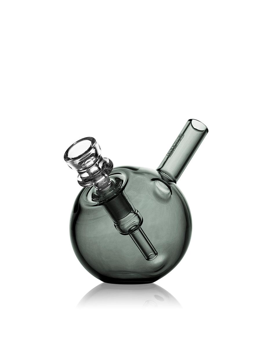 Spherical Pocket Bubbler - Assorted Colors - GRAV®
