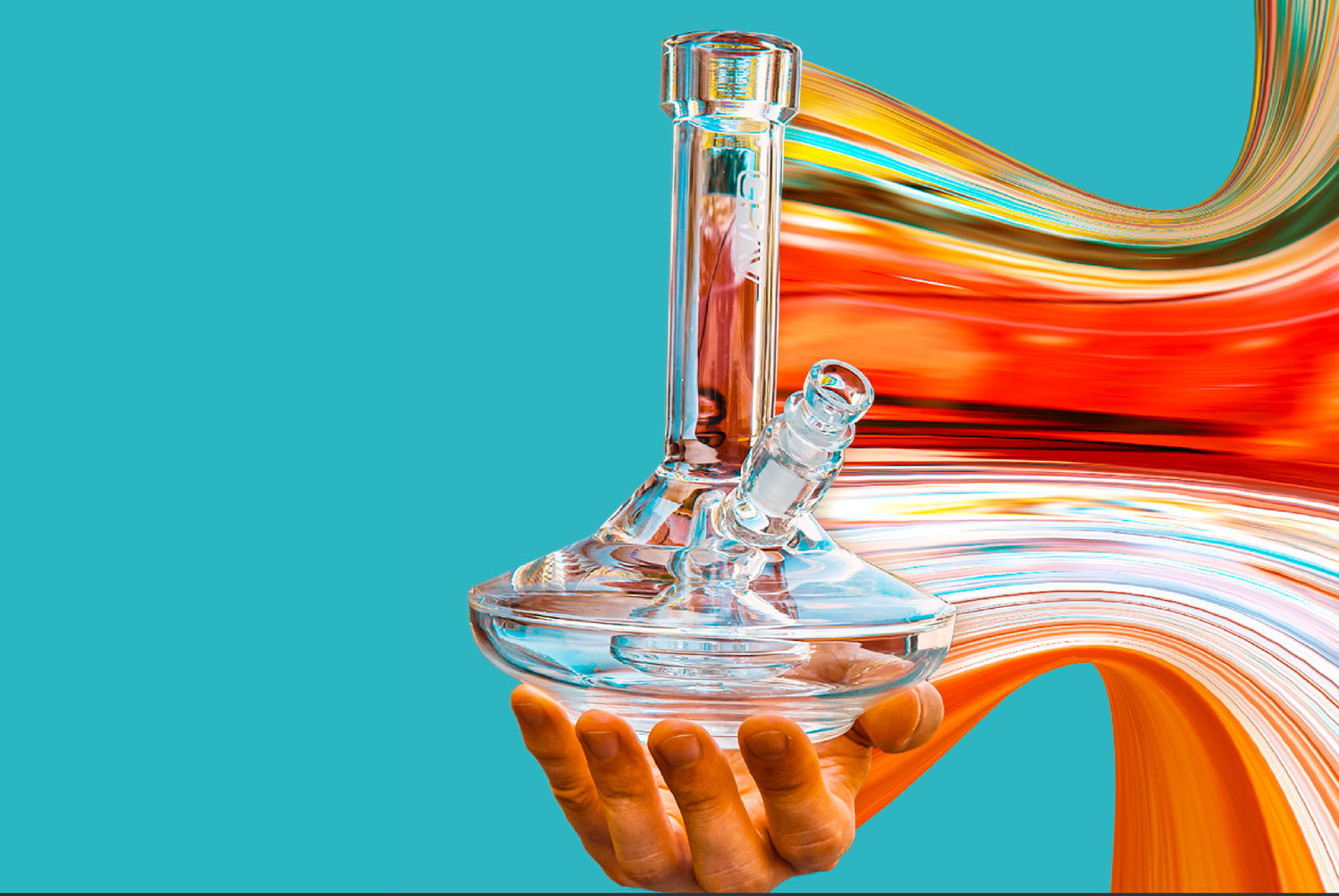 Unlocking Creativity With Cannabis