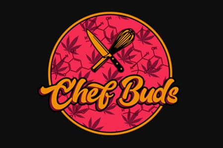 Chef Buds - GRAV®