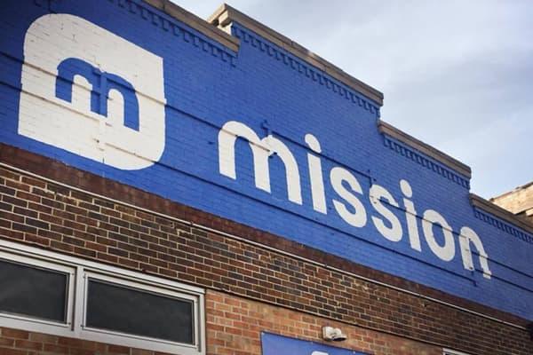 Mission Dispensaries: Stand Out With Service