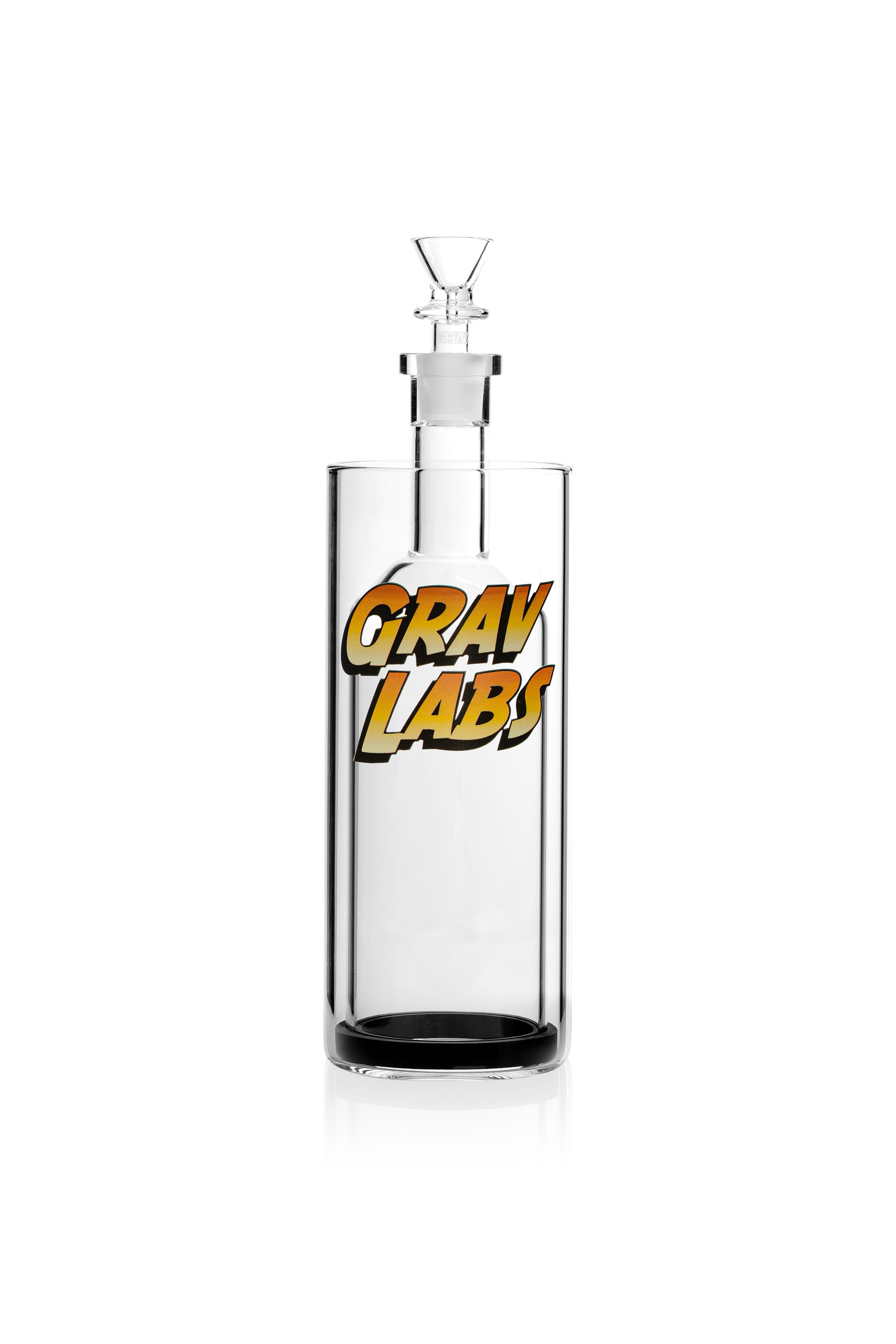 GRAV® Collectible Gravitron