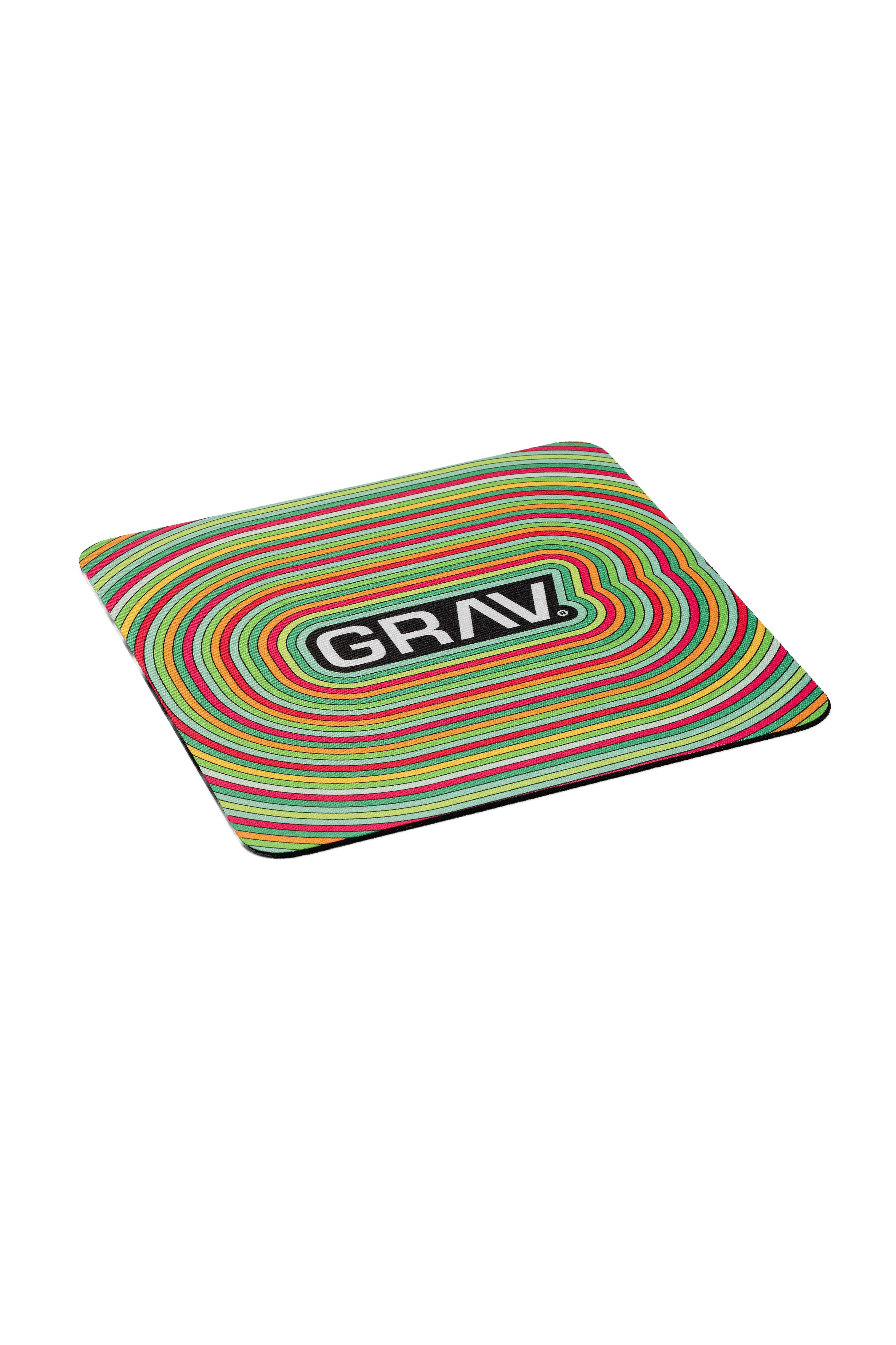 GRAV® 8.5in Small Dropmat