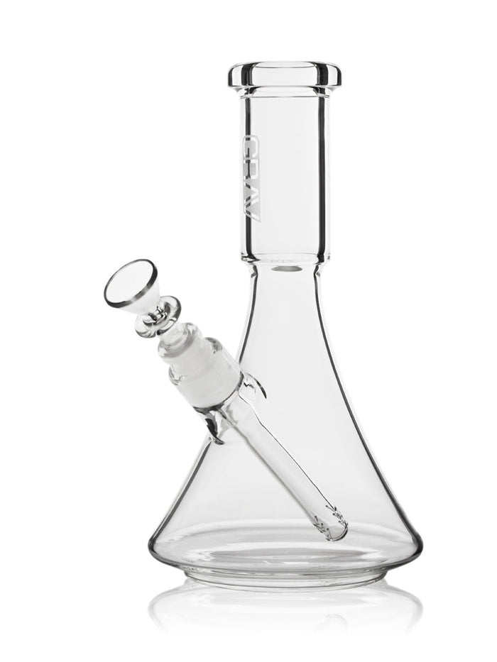 https://grav.com/cdn/shop/files/GRAVMediumDecoBeaker-Angle.jpg?v=1710969301