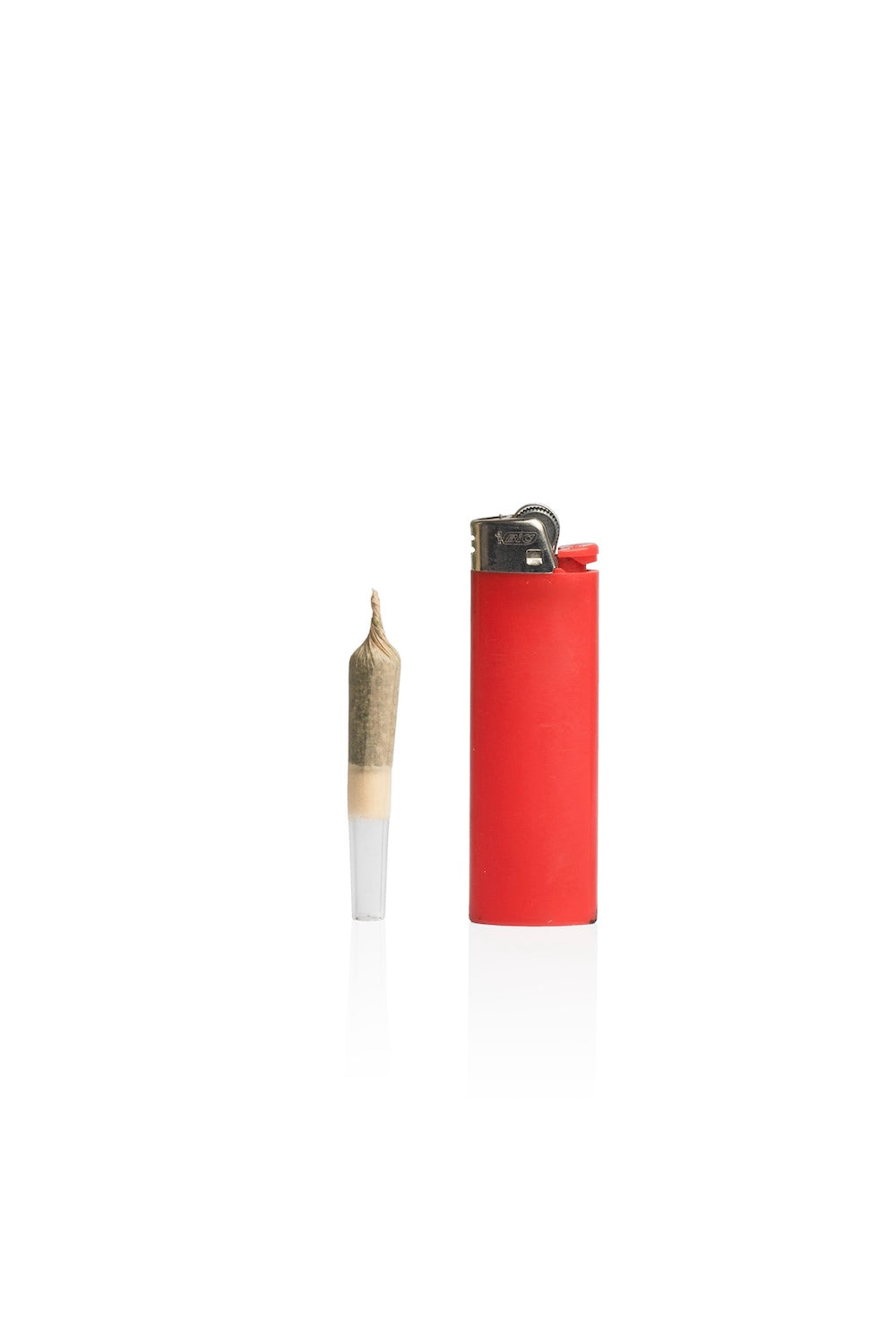 GRAV® Short Kings Quartz Tip Cones