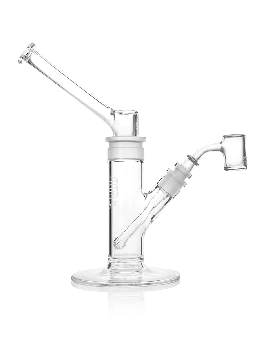 GRAV® STAX® Dab Rig Bundle