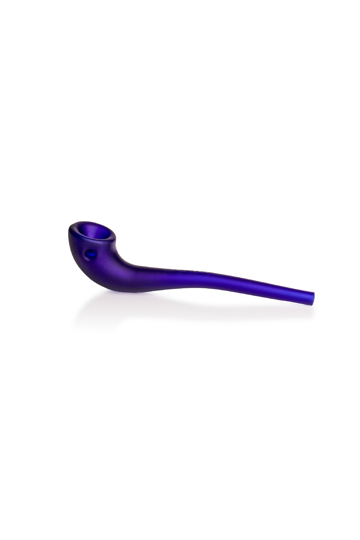 GRAV® Sandblasted Gandalfini