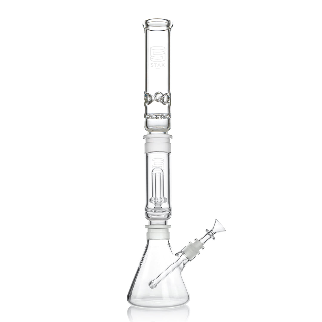 GRAV® - Premium Pipes & Bongs