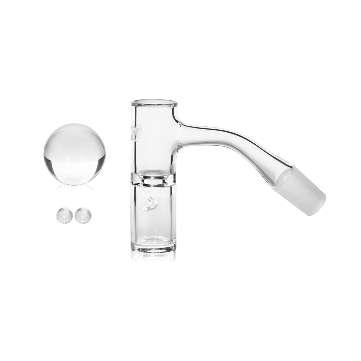 Hybrid45-14mm-