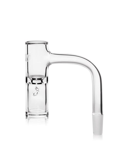 Hybrid9010mm_grande.jpg?v=