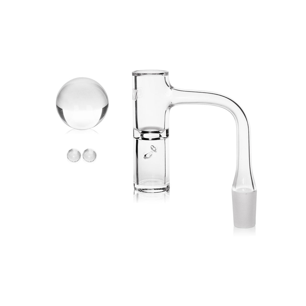 Hybrid9014mm-