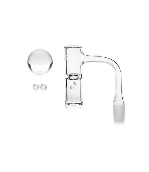 Hybrid9014mm-Set_grande.jpg?v=