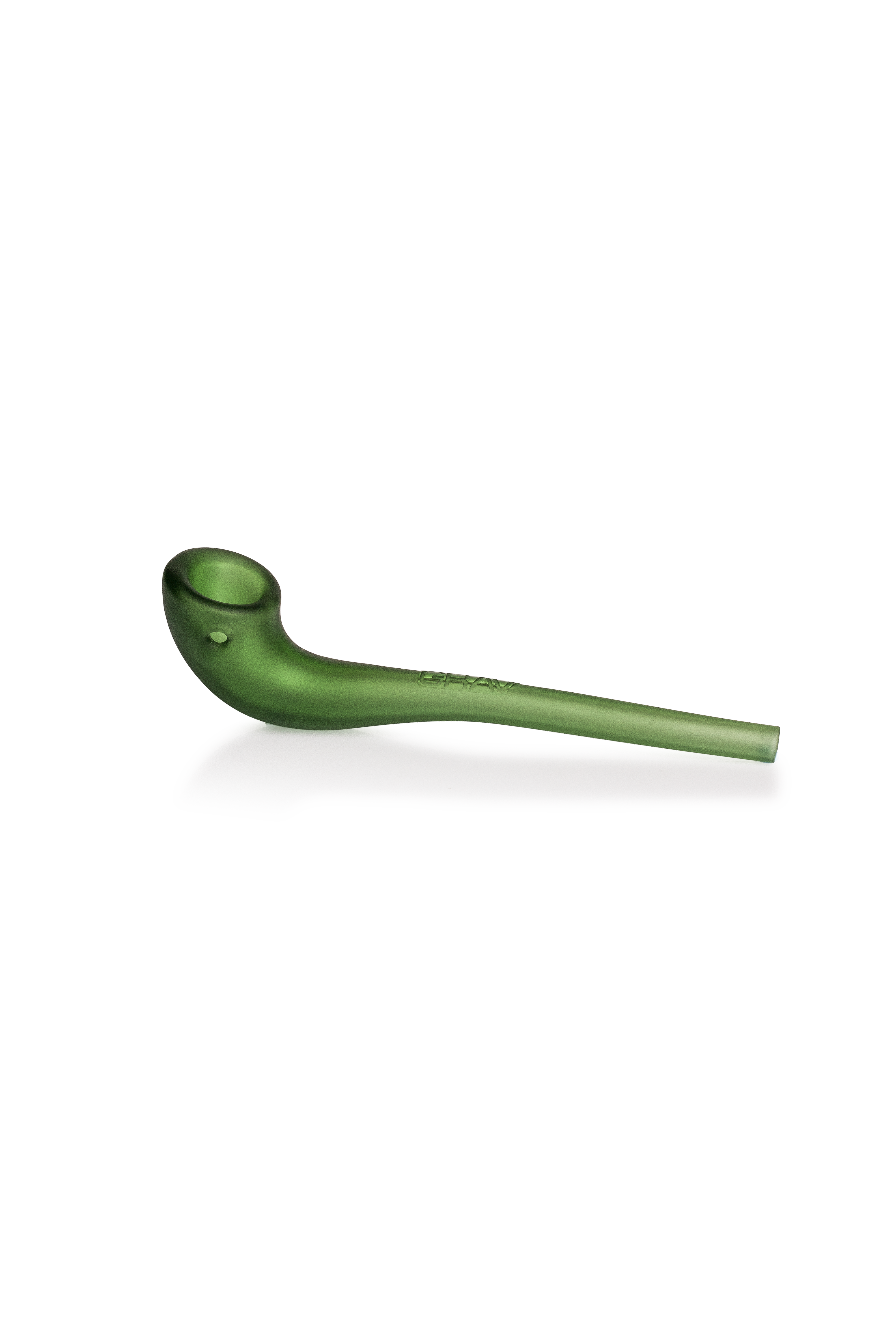 GRAV® Sandblasted Gandalfini