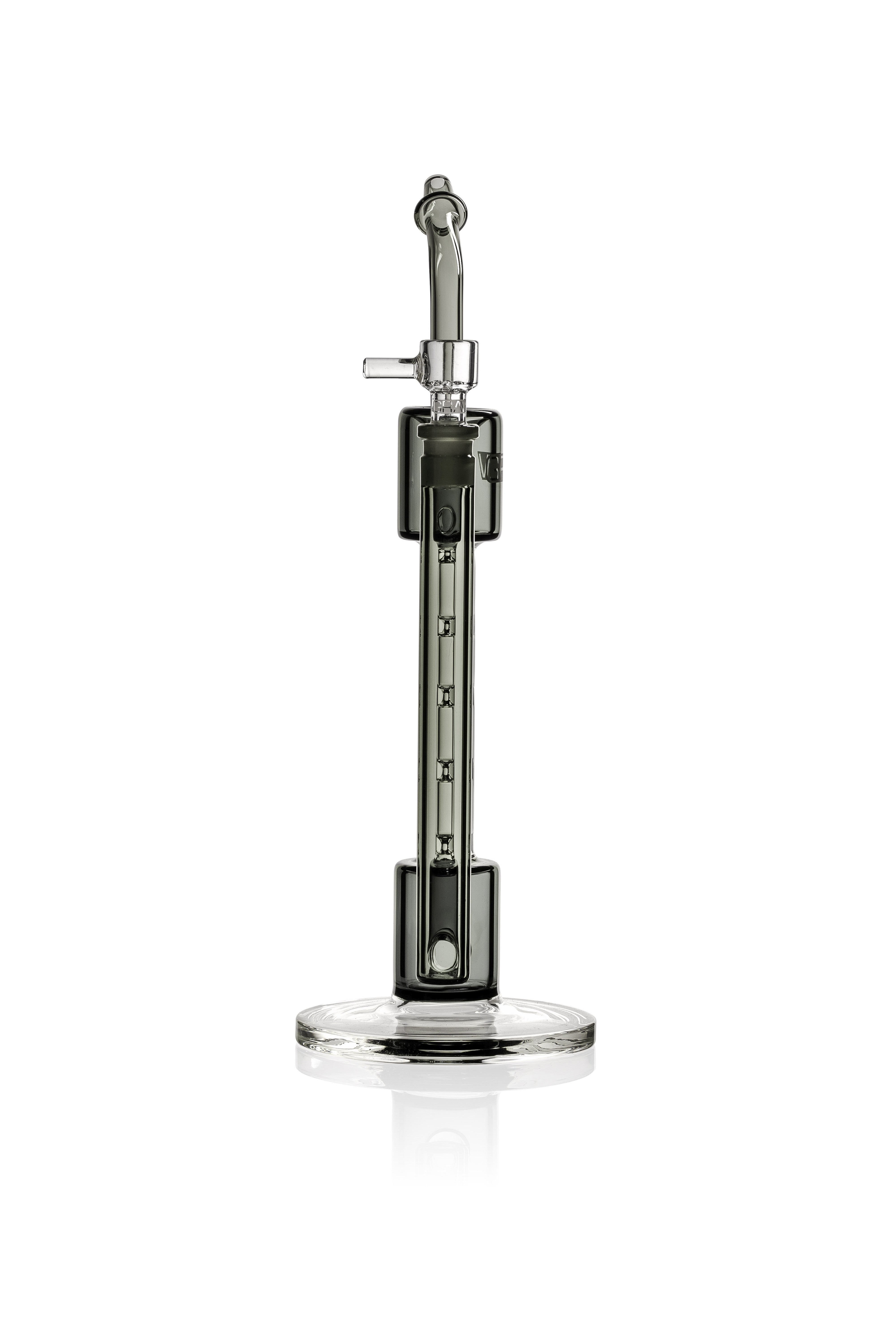 GRAV® Smoke Upline Water Pipe