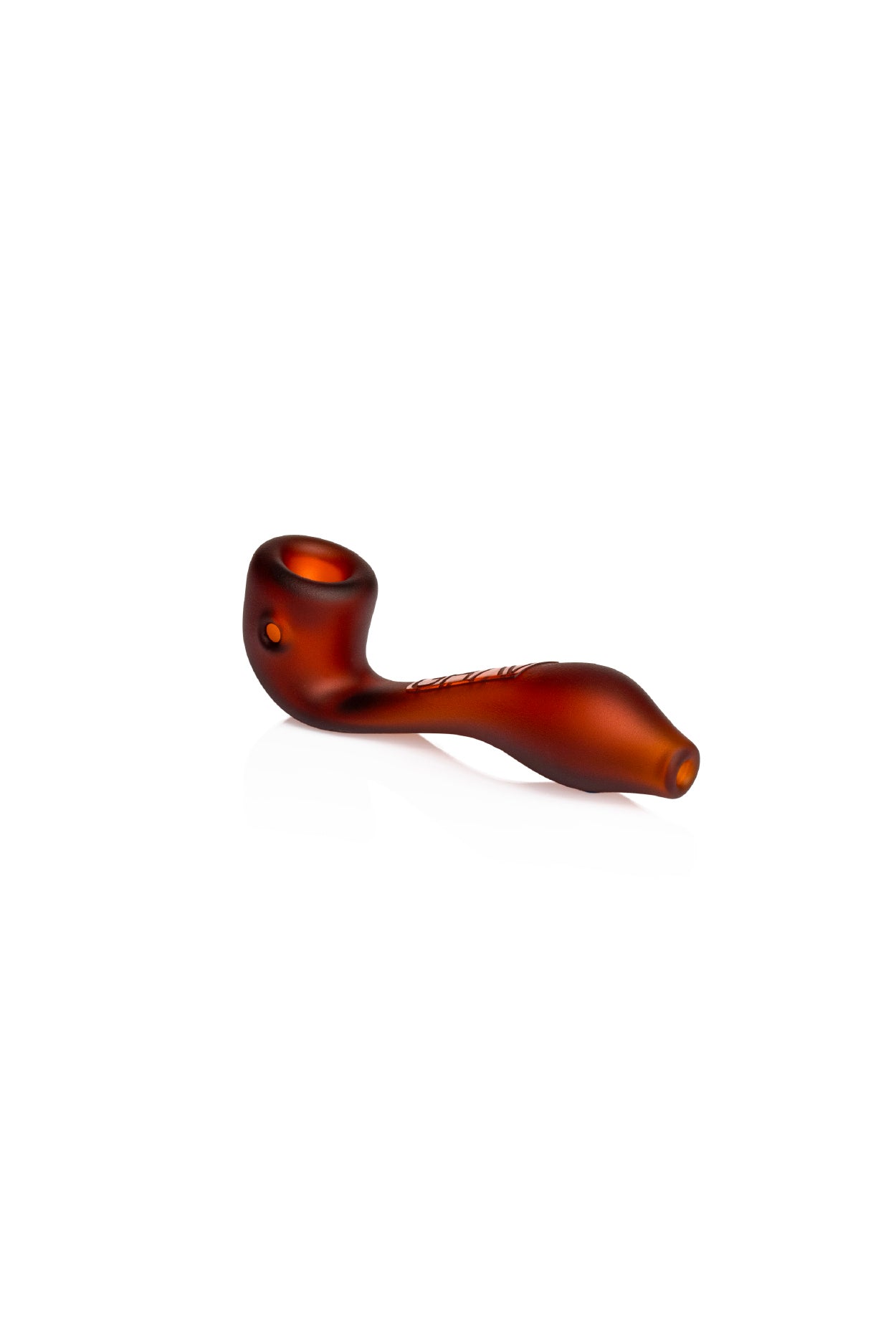 GRAV® Sandblasted Mini Classic Sherlock