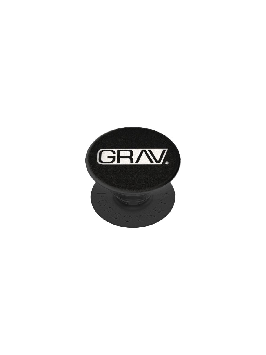 GRAV® Phone Grip