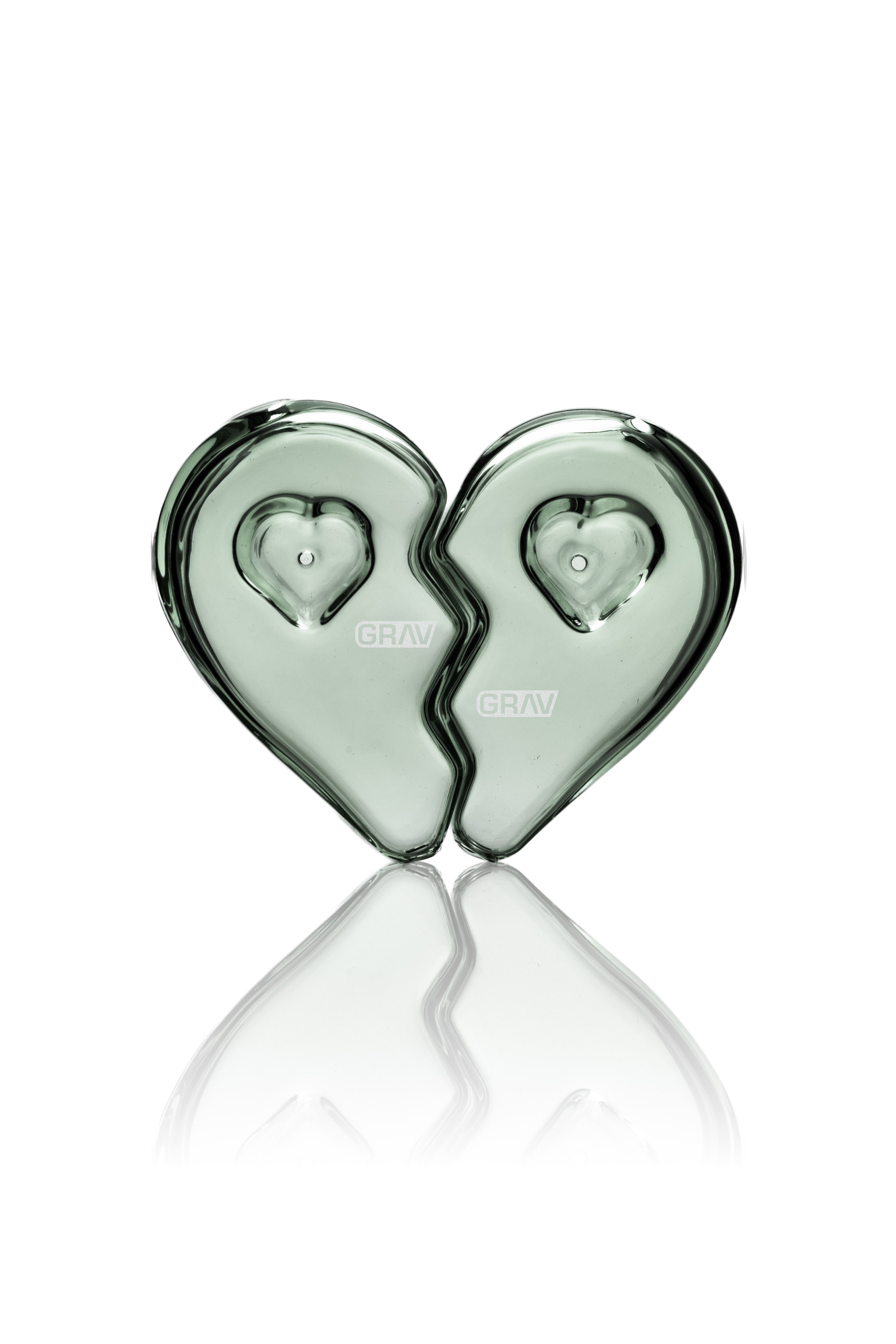 GRAV® BFF Hand Pipe Set