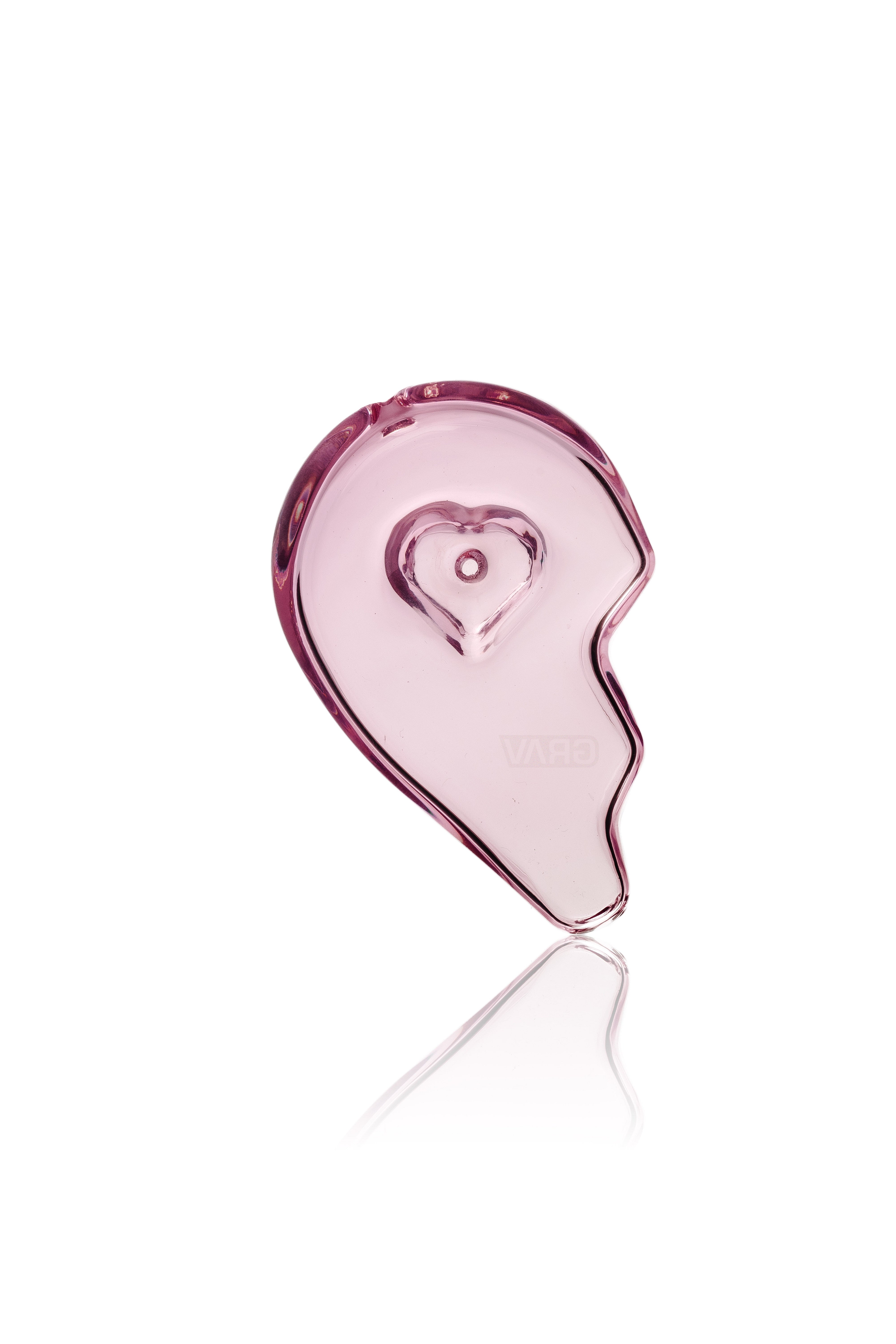 GRAV® BFF Hand Pipe Set