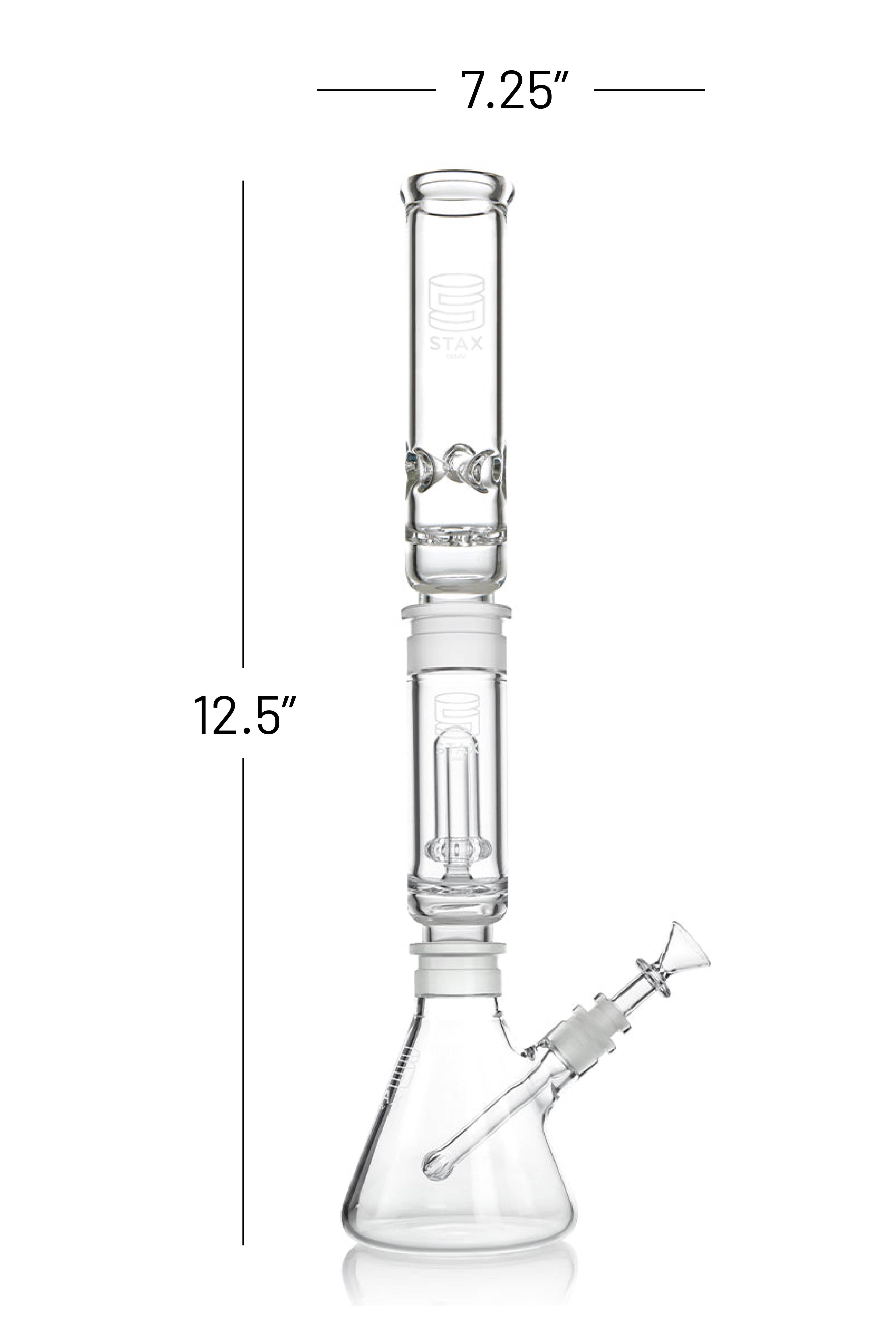 GRAV® STAX® Big Beaker Bundle