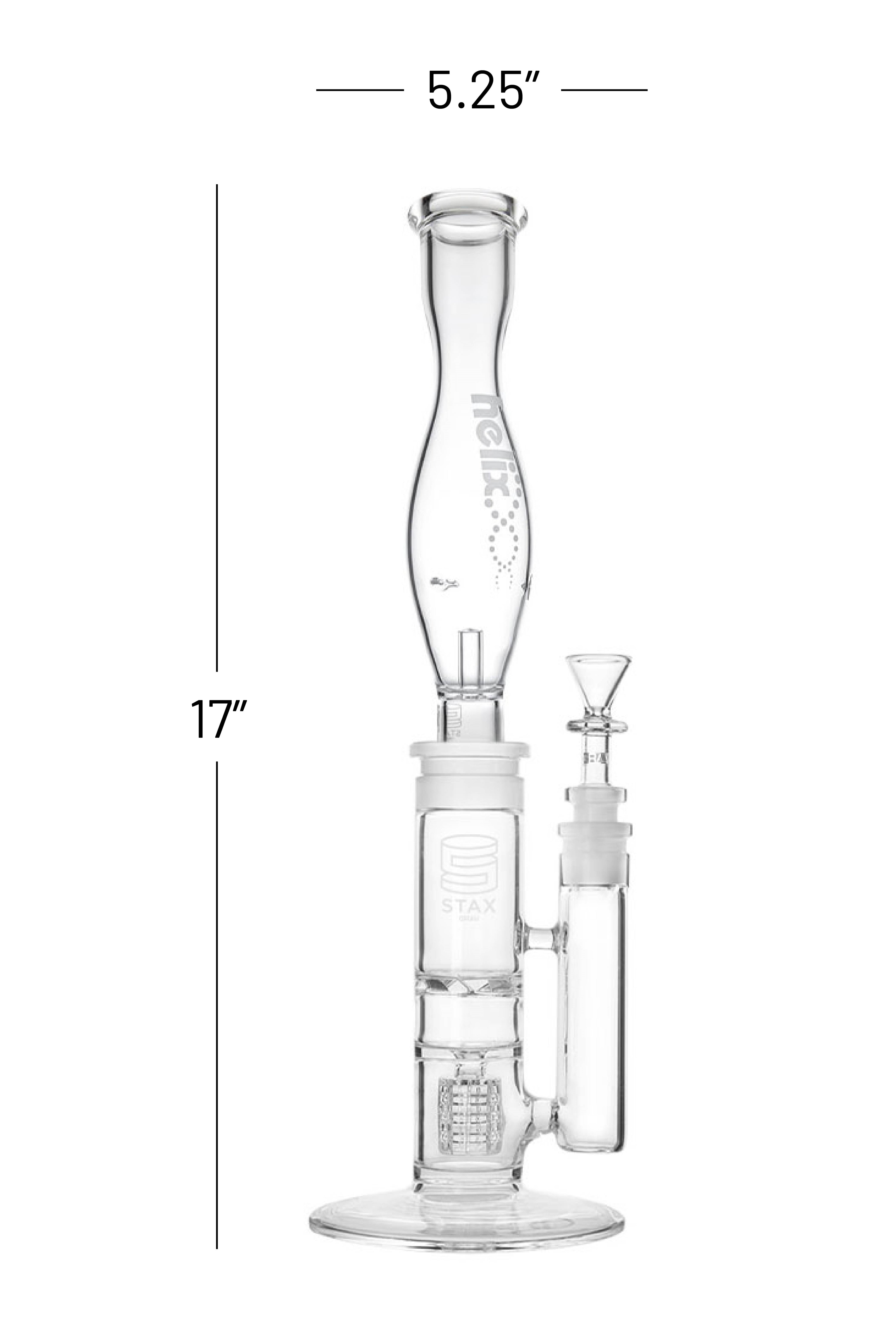 GRAV® STAX® Whirlwind Bundle