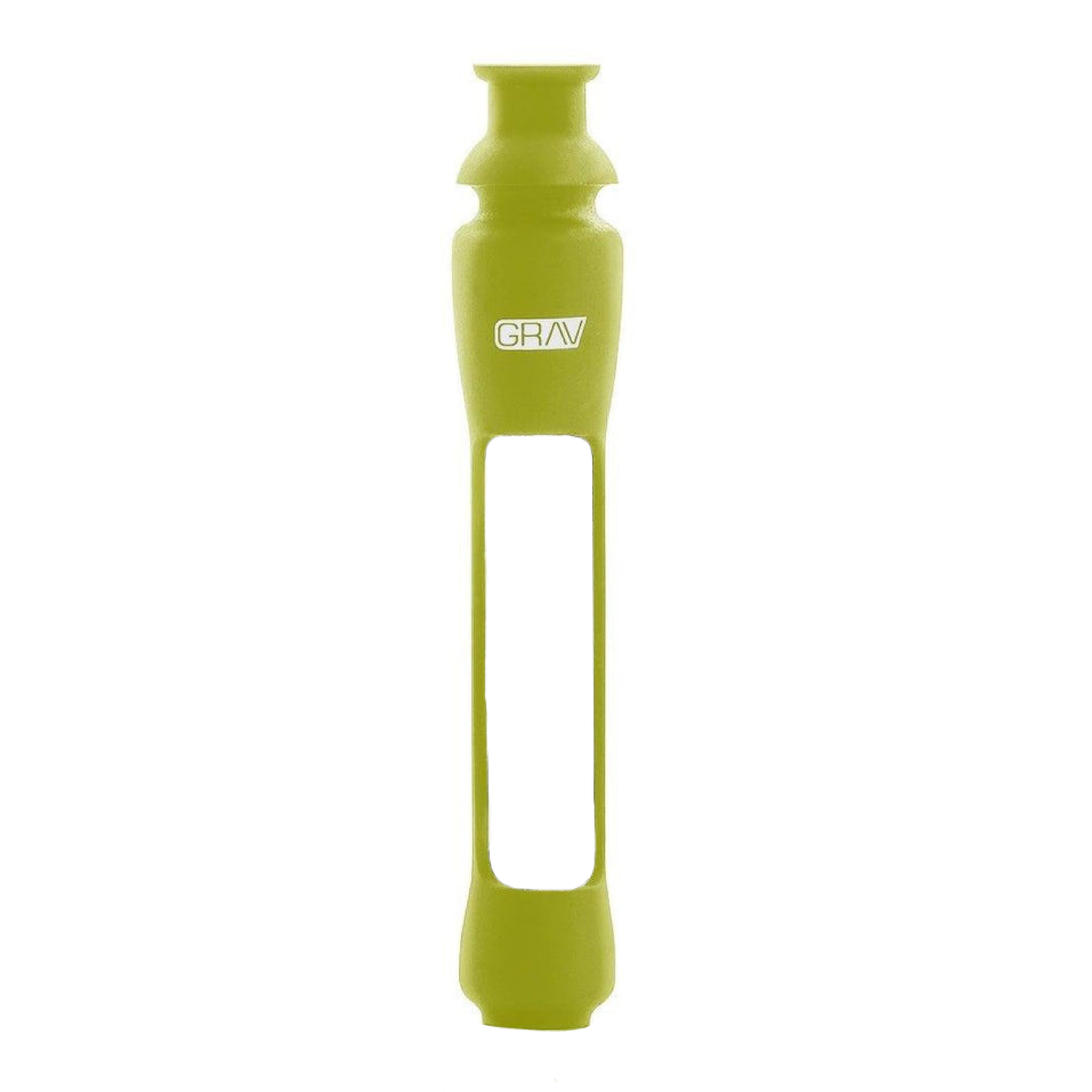 Replacement Silicone Skin for 12mm Silicone Taster