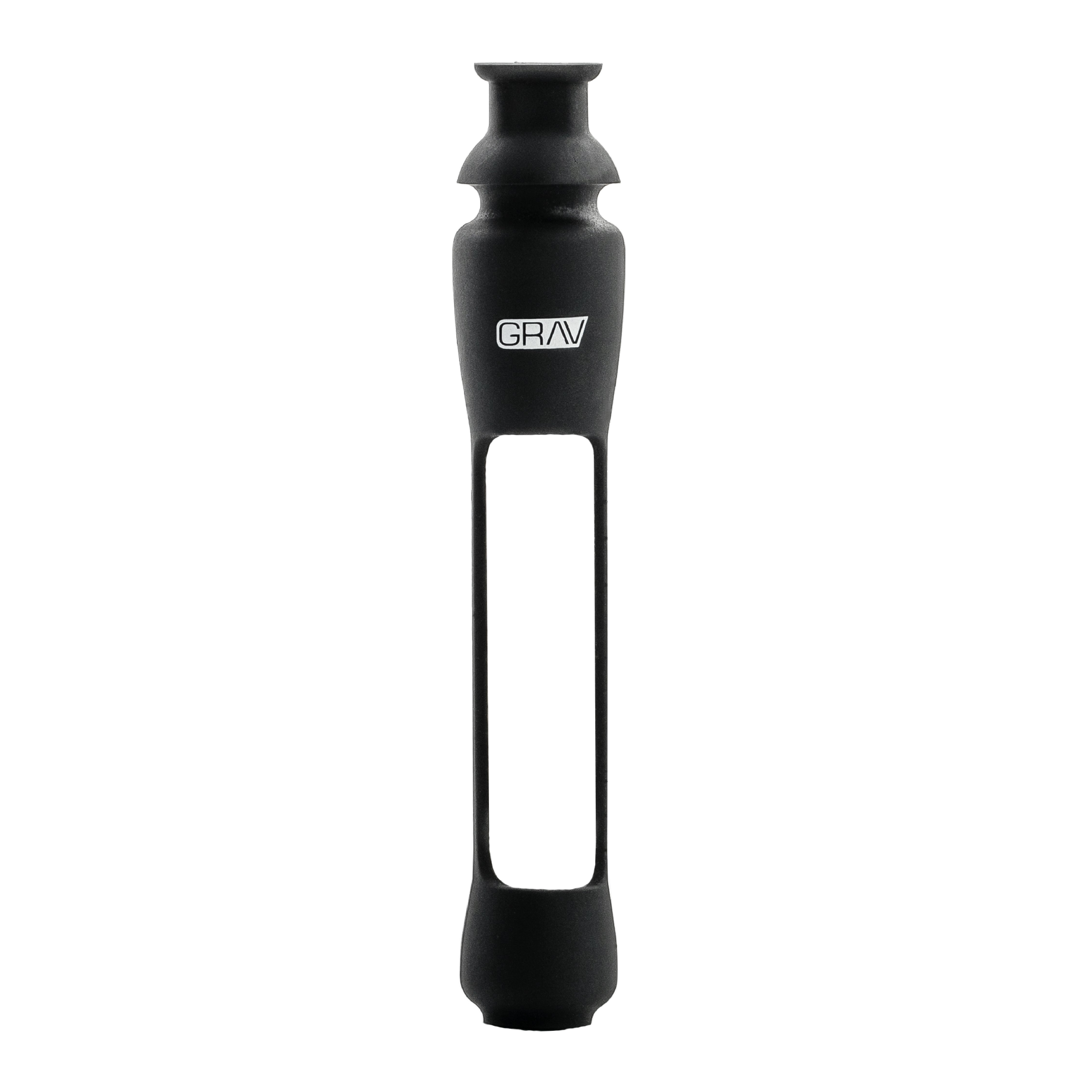 Replacement Silicone Skin for 12mm Silicone Taster