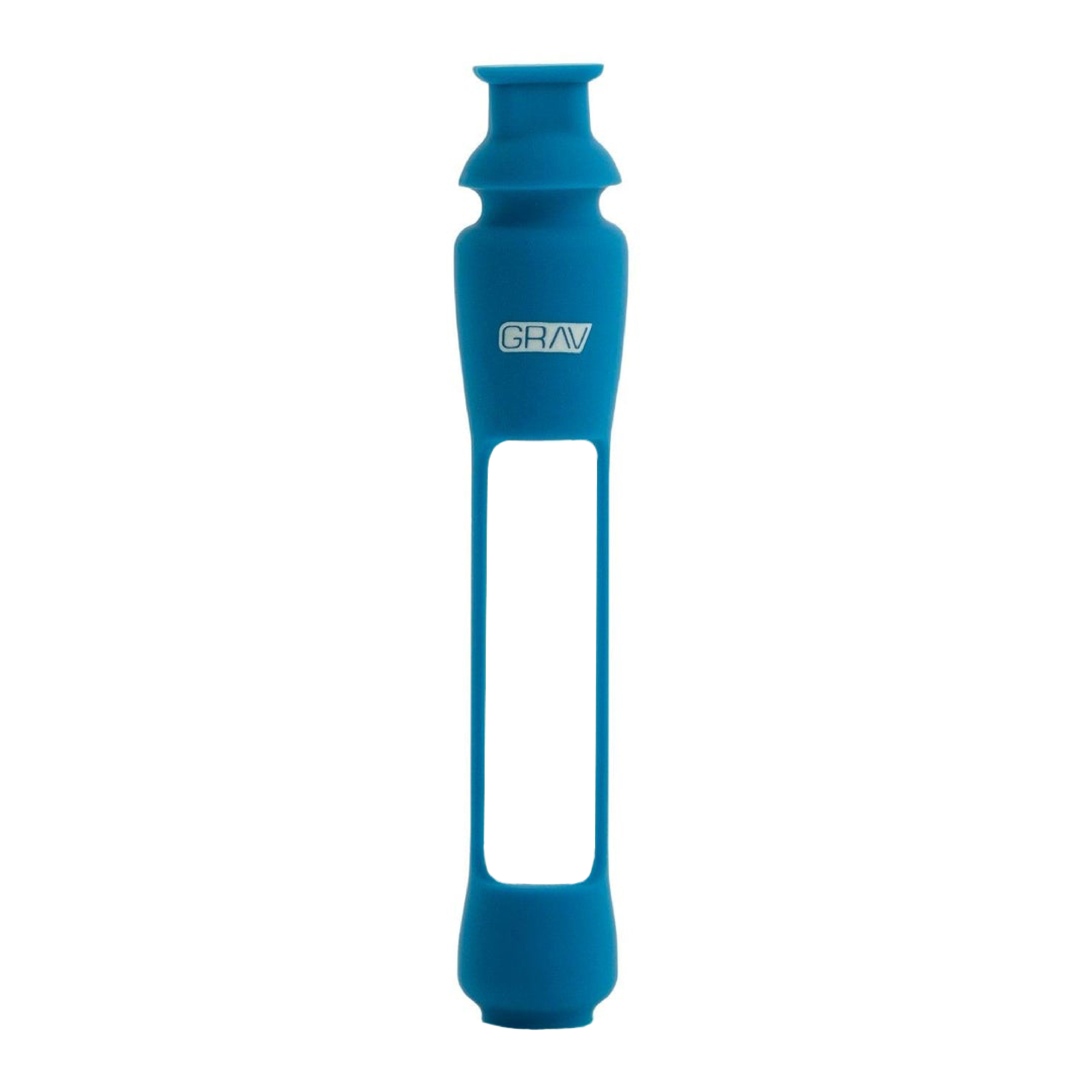 Replacement Silicone Skin for 12mm Silicone Taster