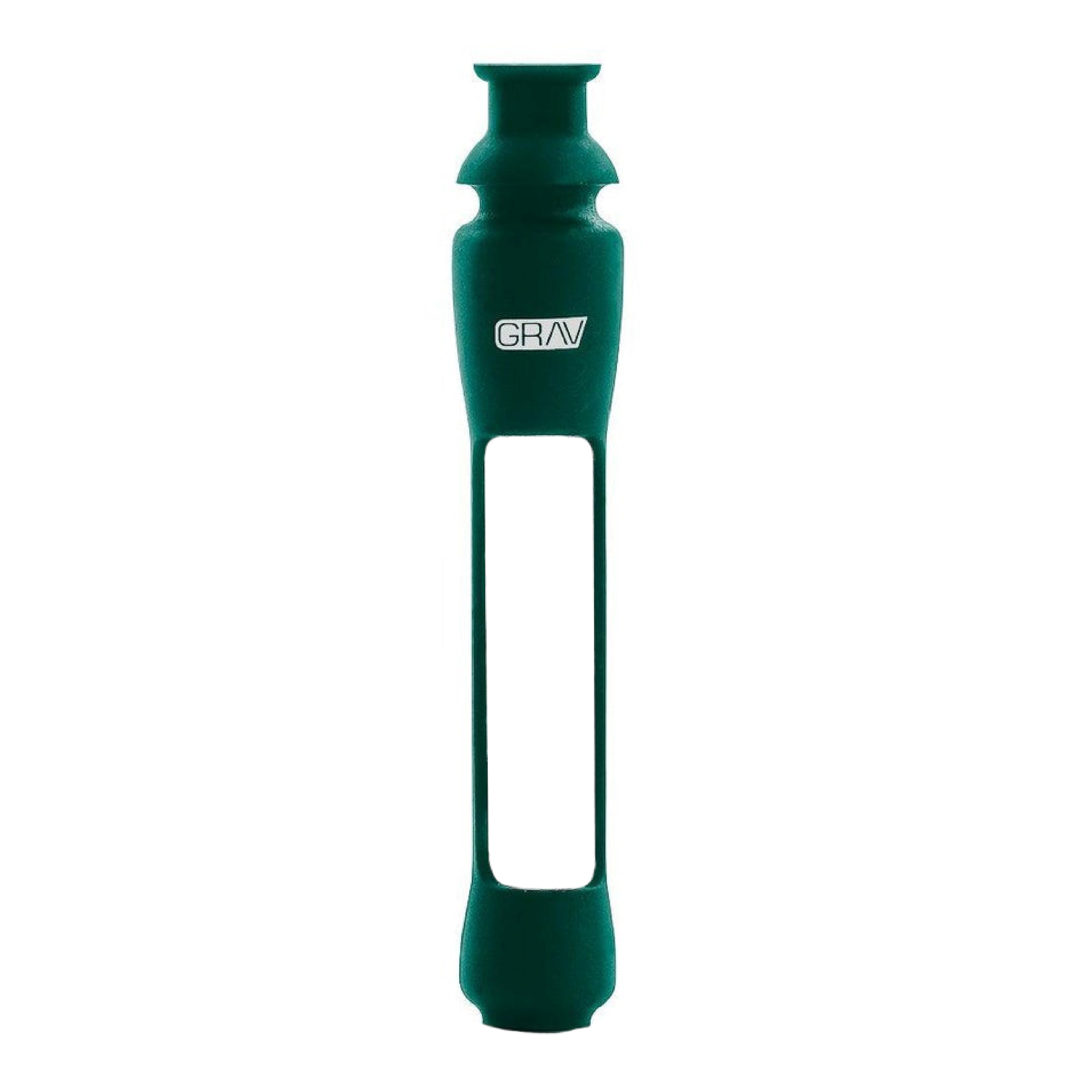 Replacement Silicone Skin for 12mm Silicone Taster