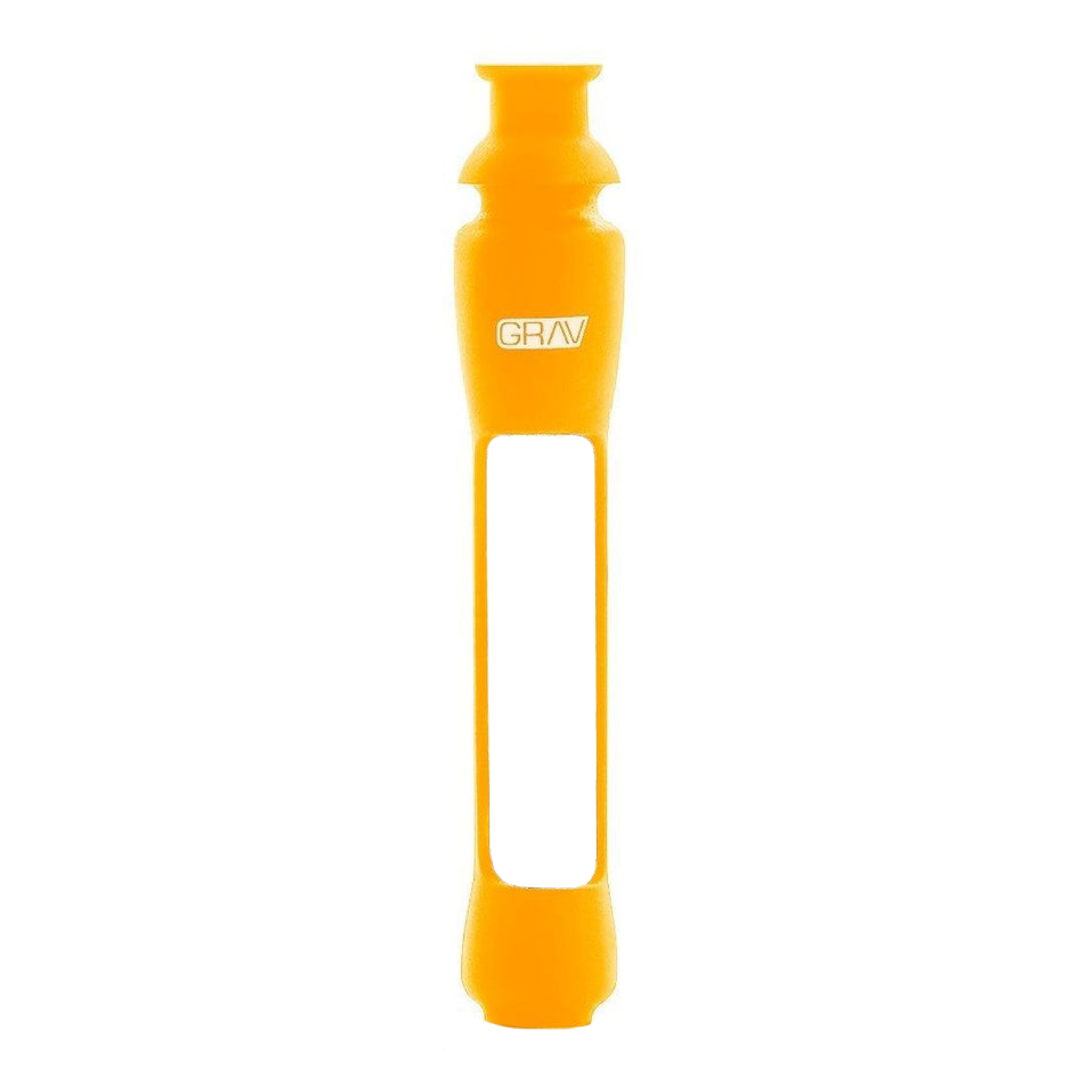 Replacement Silicone Skin for 12mm Silicone Taster