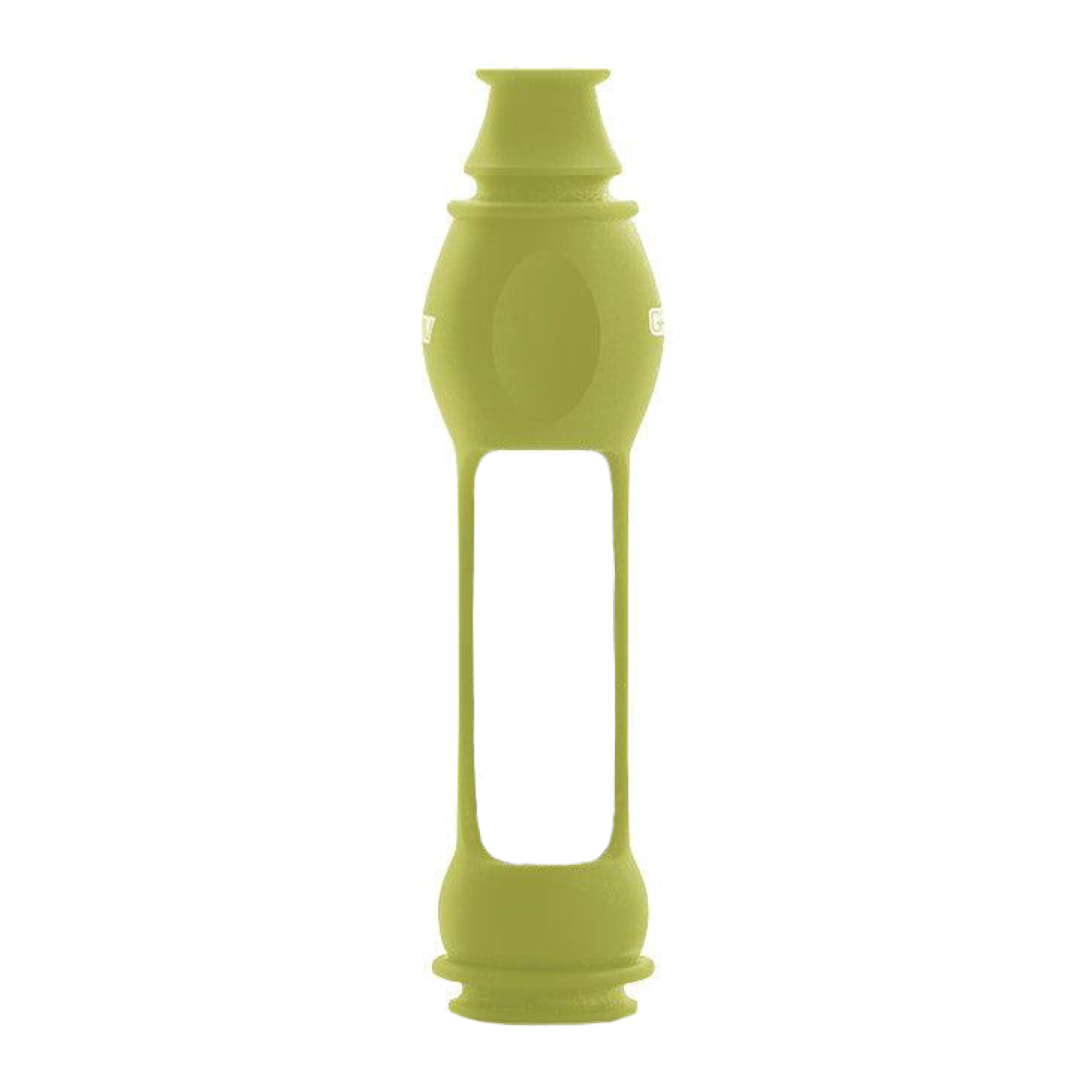 Replacement Silicone Skin for 16mm Silicone Taster