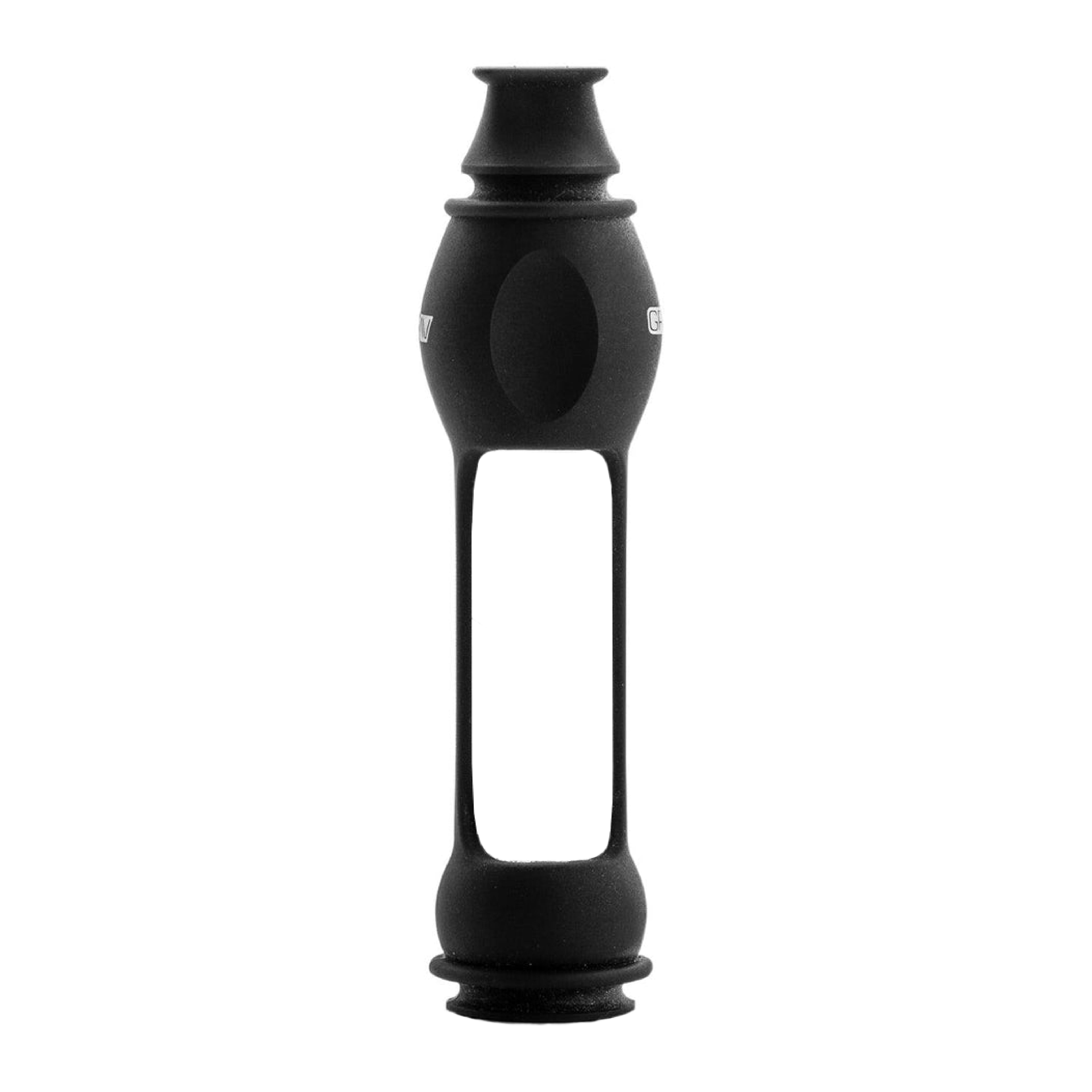 Replacement Silicone Skin for 16mm Silicone Taster