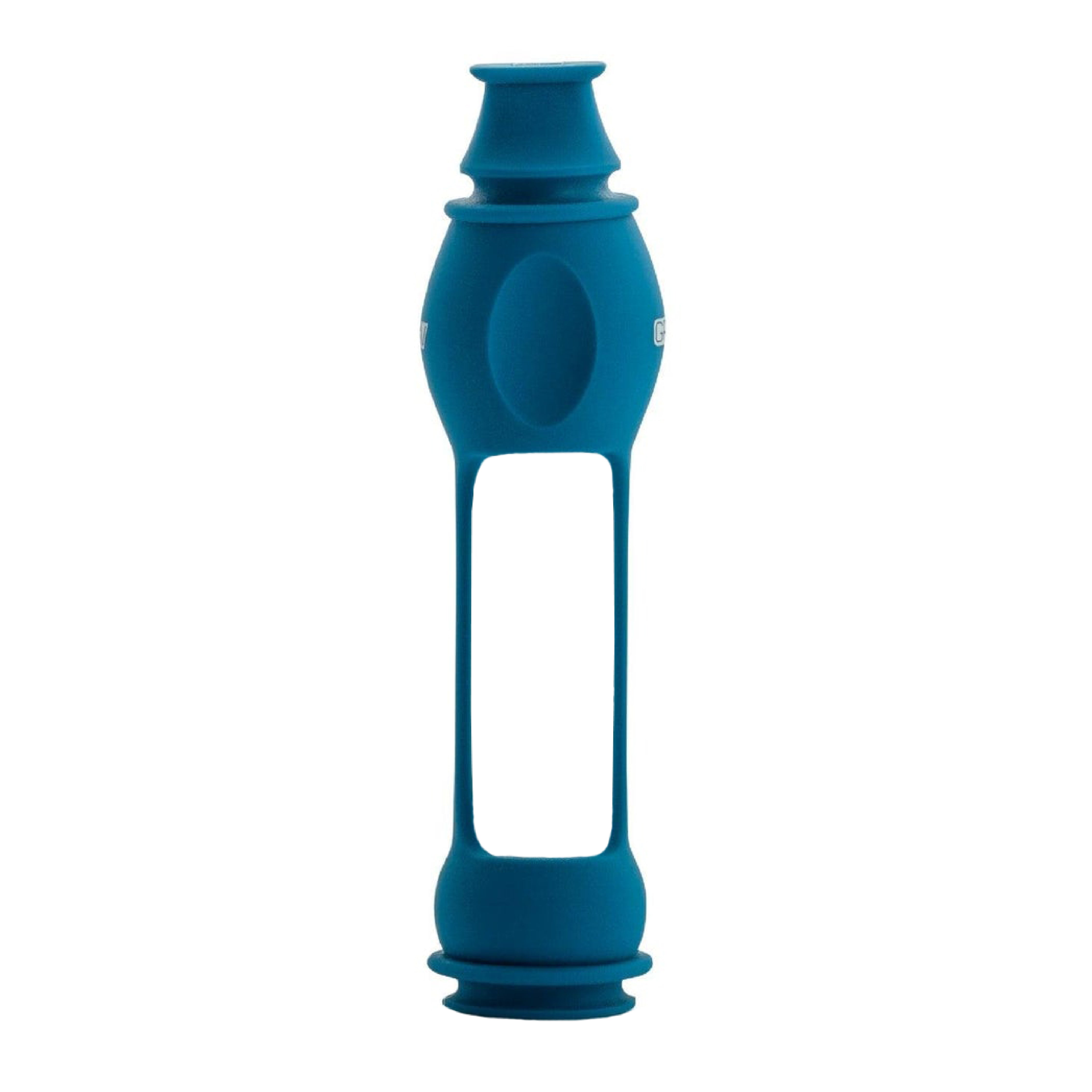Replacement Silicone Skin for 16mm Silicone Taster