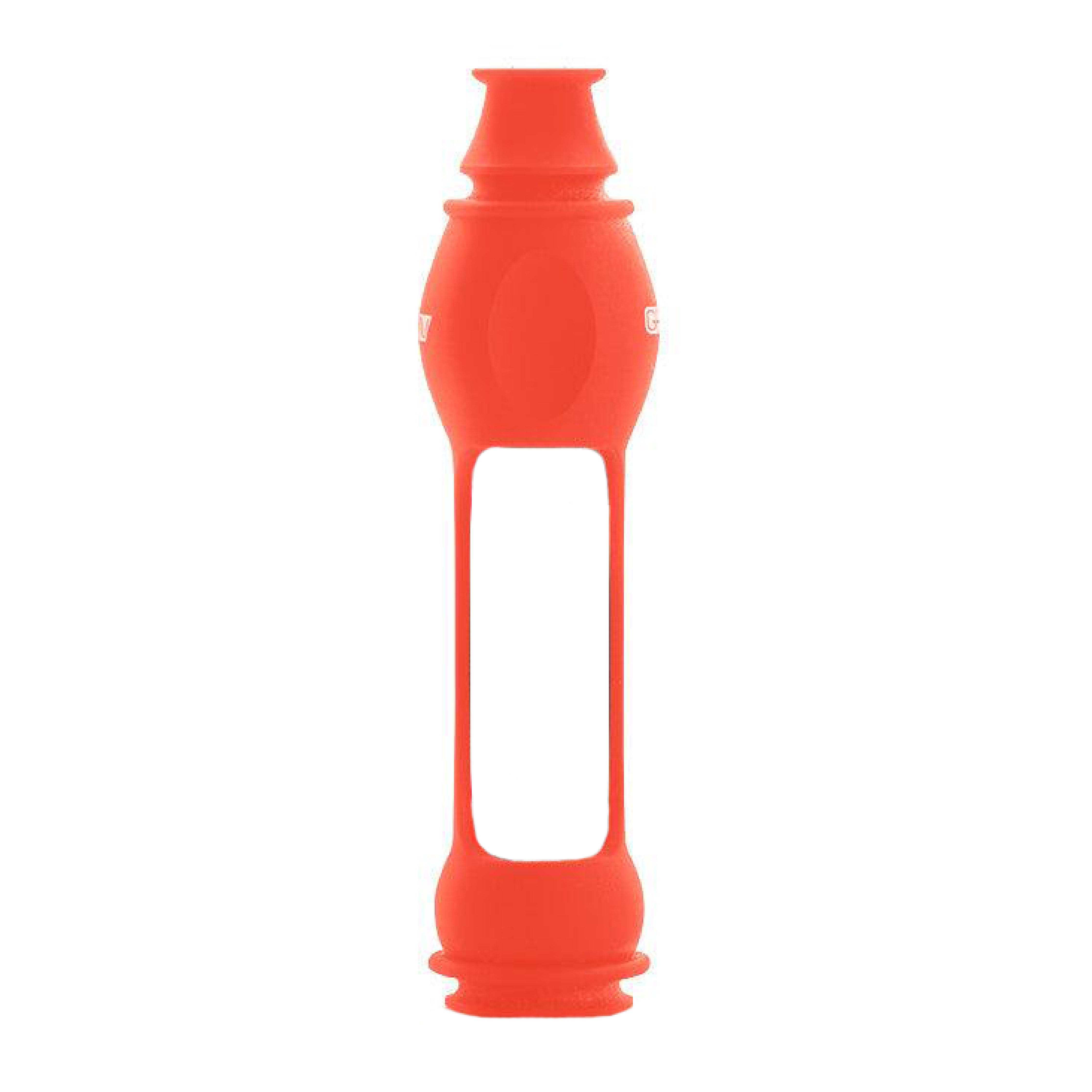Replacement Silicone Skin for 16mm Silicone Taster