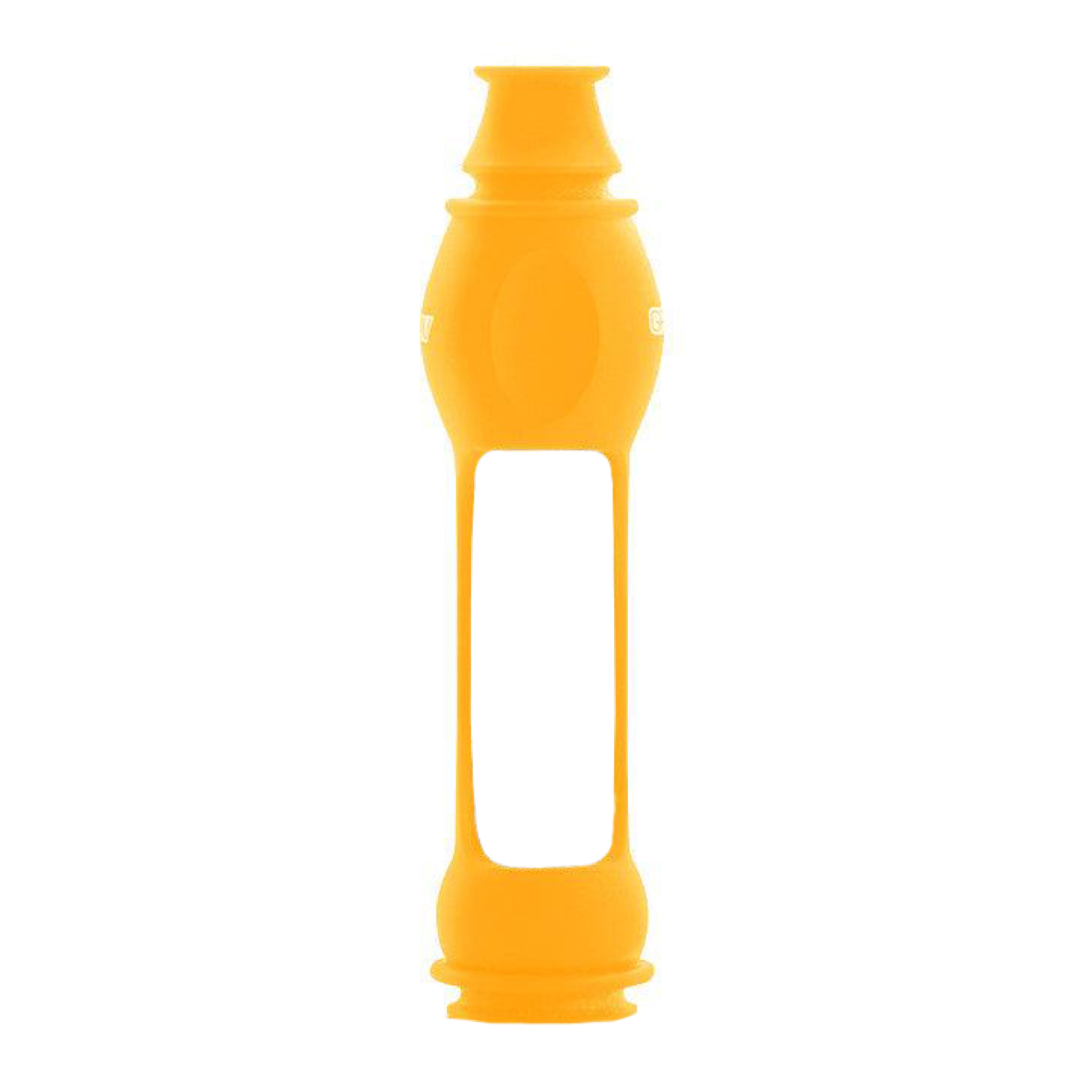 Replacement Silicone Skin for 16mm Silicone Taster