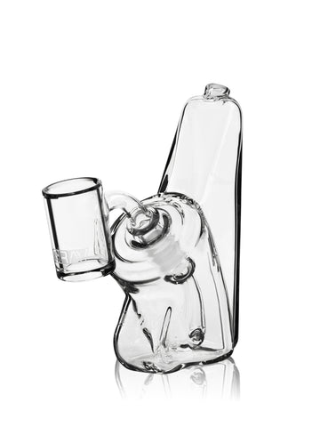 GRAV® - Premium Pipes & Bongs