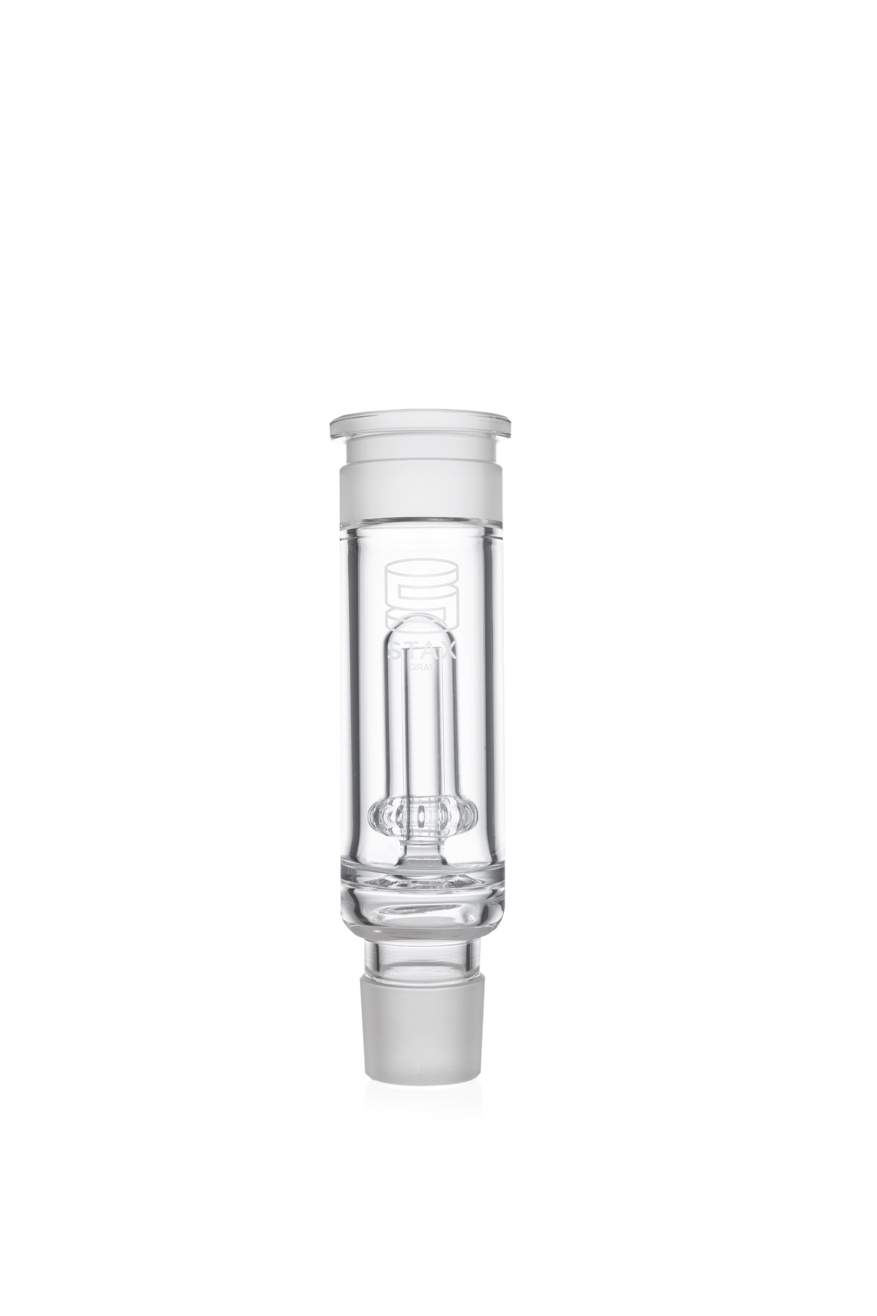 GRAV® STAX® Big Beaker Bundle