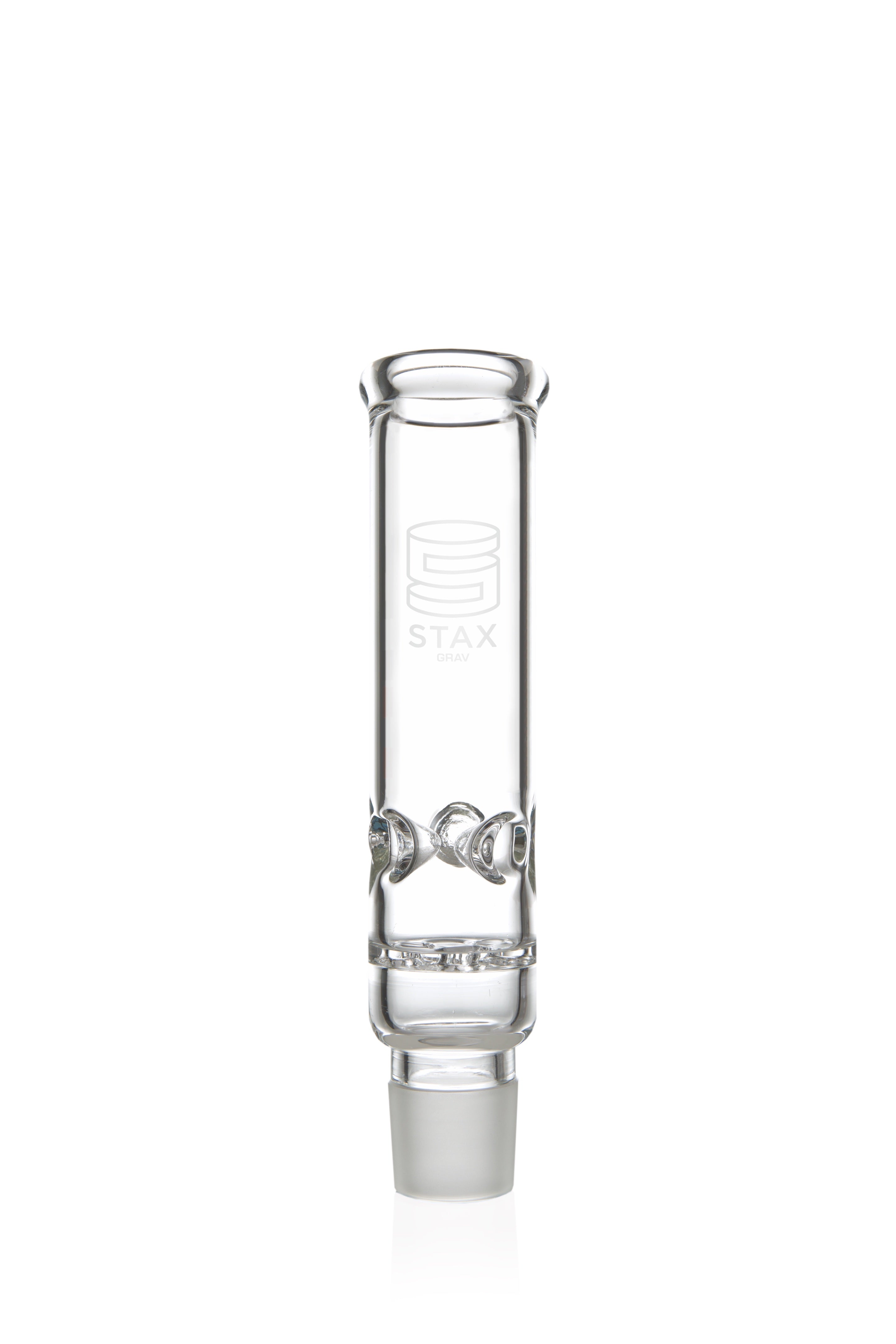 GRAV® STAX® Big Beaker Bundle