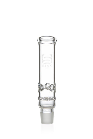 GRAV® - Premium Pipes & Bongs