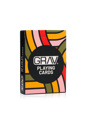 GRAV® - Premium Pipes & Bongs